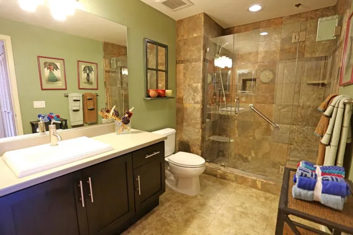 912 Campisi Way 414, Campbell, California 95008