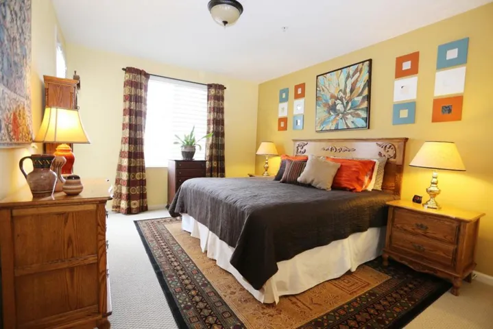 912 Campisi Way 414, Campbell, California 95008