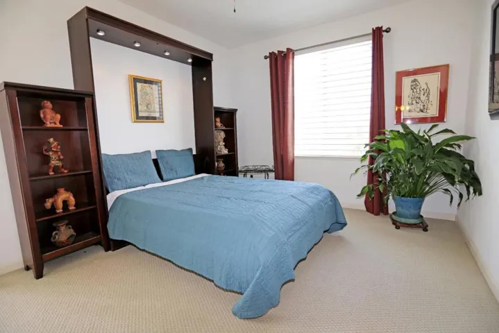 912 Campisi Way 414, Campbell, California 95008
