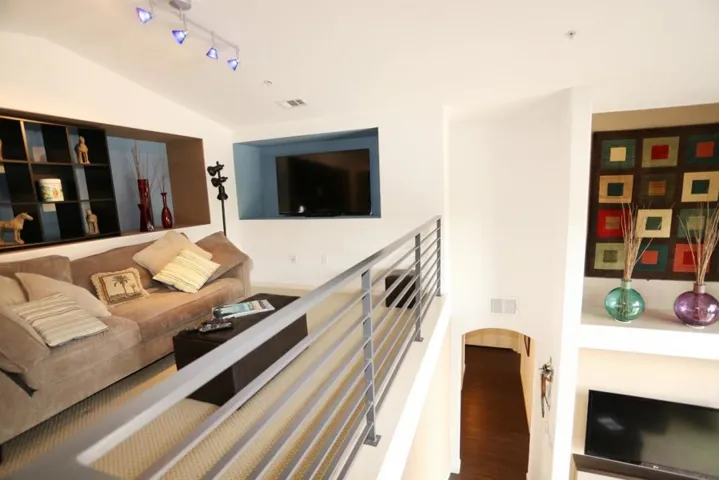 912 Campisi Way 414, Campbell, California 95008
