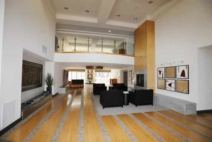 912 Campisi Way 414, Campbell, California 95008