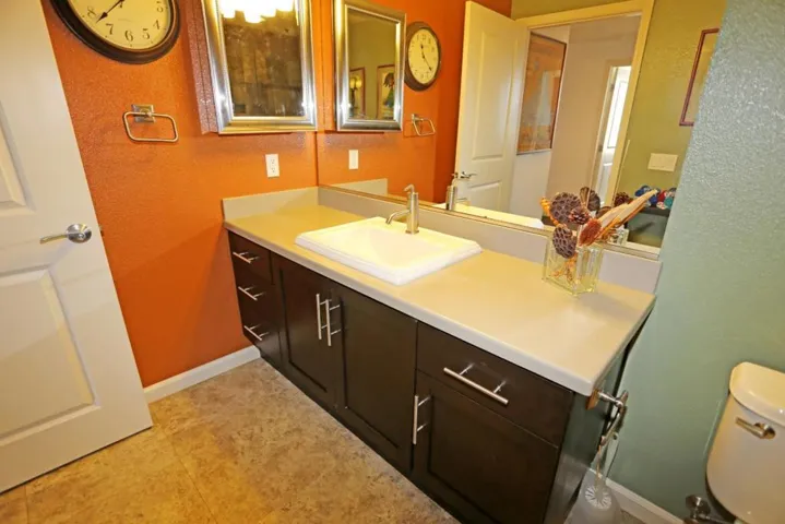 912 Campisi Way 414, Campbell, California 95008