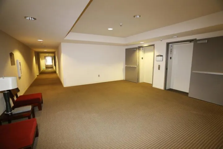 912 Campisi Way 414, Campbell, California 95008