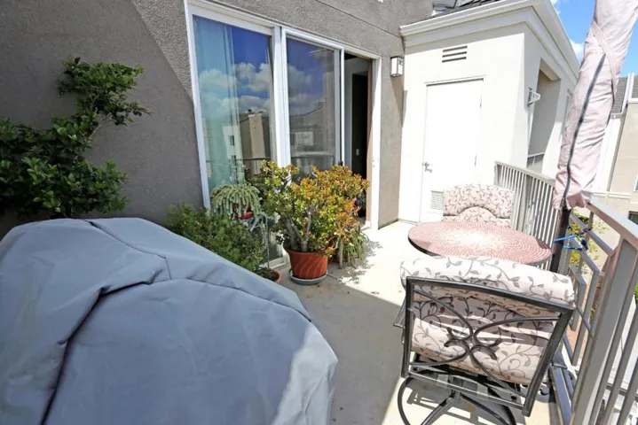912 Campisi Way 414, Campbell, California 95008