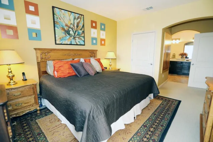 912 Campisi Way 414, Campbell, California 95008
