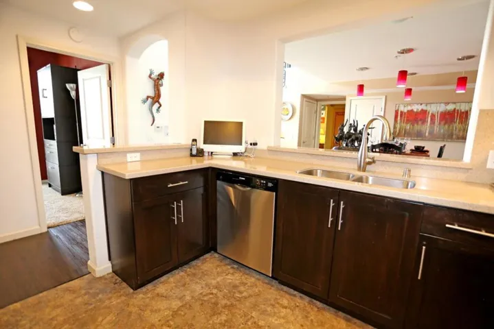 912 Campisi Way 414, Campbell, California 95008