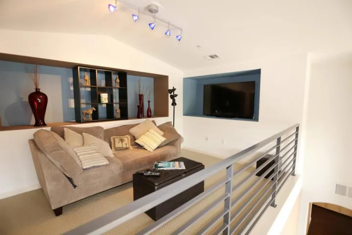 912 Campisi Way 414, Campbell, California 95008