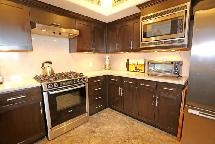 912 Campisi Way 414, Campbell, California 95008
