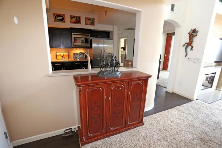 912 Campisi Way 414, Campbell, California 95008