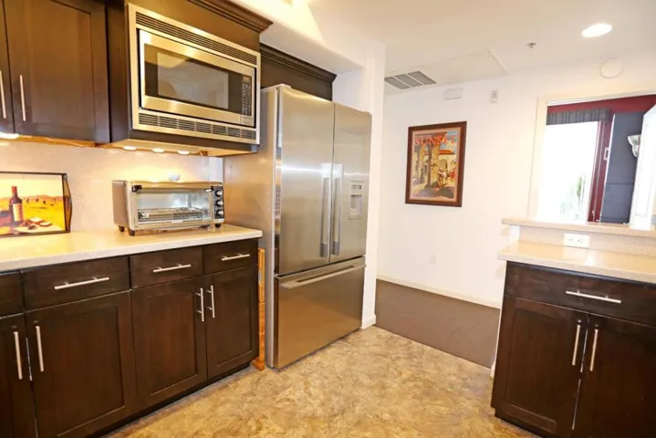 912 Campisi Way 414, Campbell, California 95008