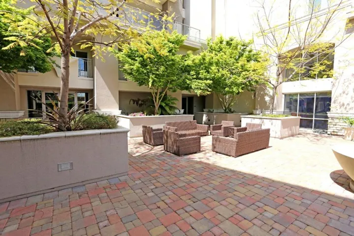 912 Campisi Way 414, Campbell, California 95008