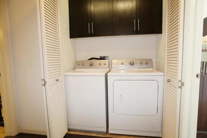 912 Campisi Way 414, Campbell, California 95008
