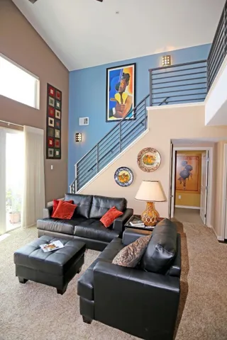 912 Campisi Way 414, Campbell, California 95008
