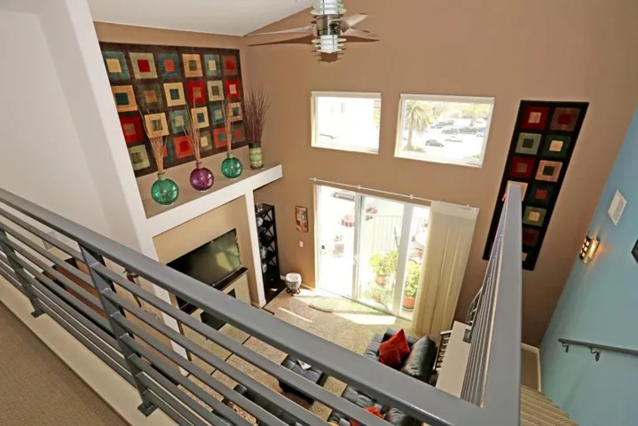 912 Campisi Way 414, Campbell, California 95008