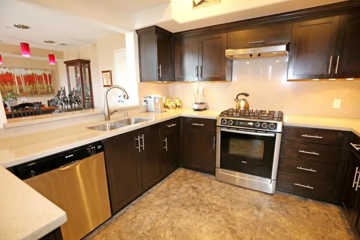 912 Campisi Way 414, Campbell, California 95008