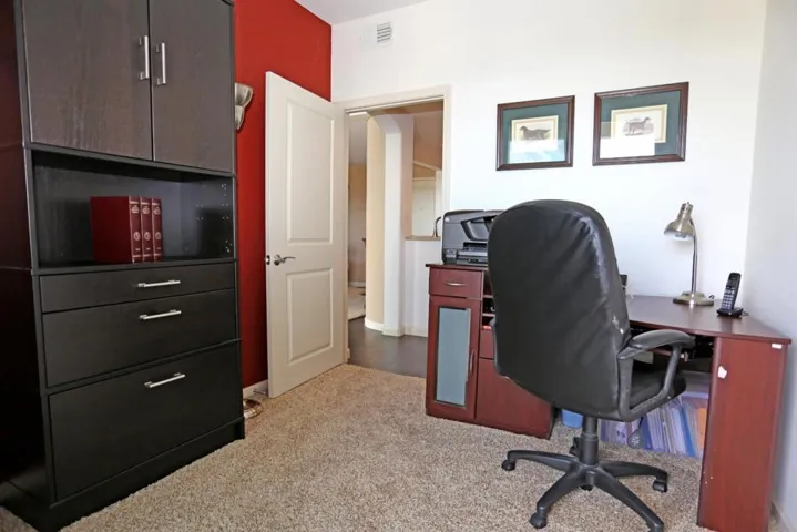 912 Campisi Way 414, Campbell, California 95008
