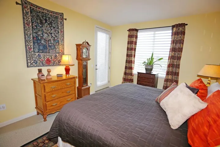 912 Campisi Way 414, Campbell, California 95008