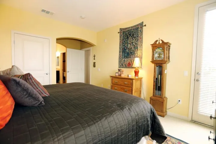 912 Campisi Way 414, Campbell, California 95008