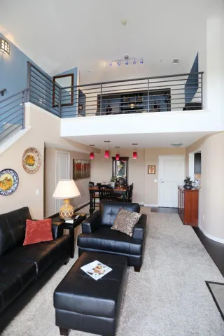 912 Campisi Way 414, Campbell, California 95008