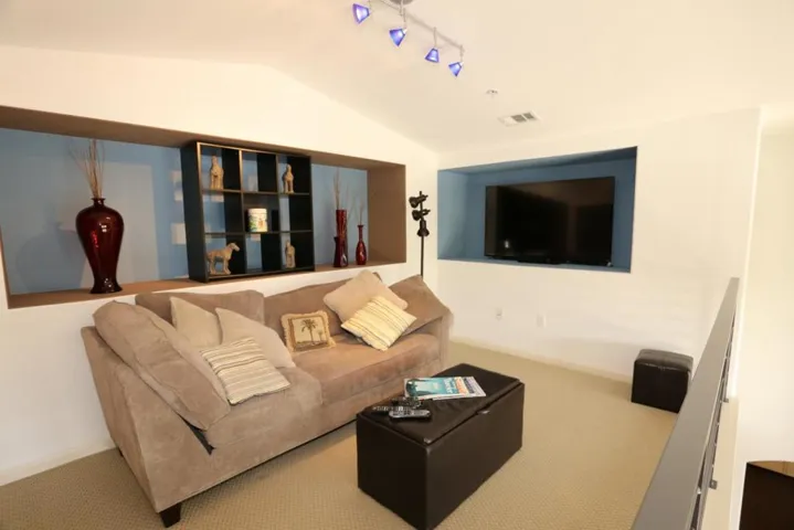912 Campisi Way 414, Campbell, California 95008