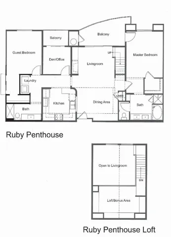 912 Campisi Way 414, Campbell, California 95008