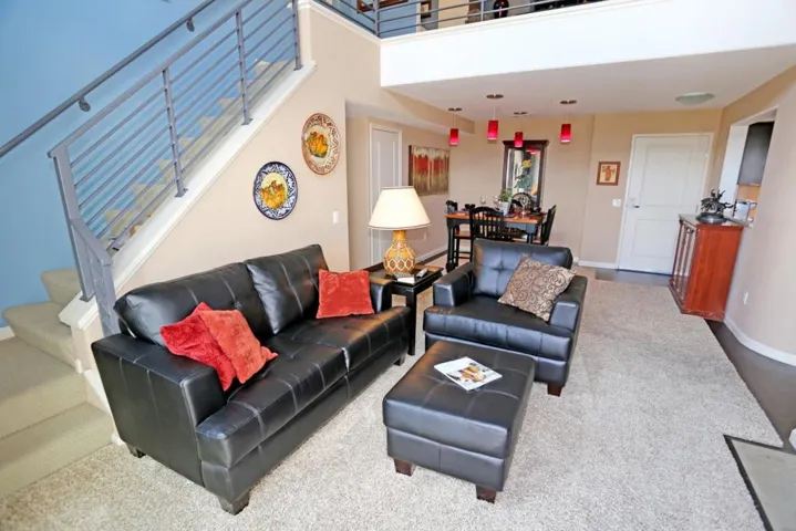 912 Campisi Way 414, Campbell, California 95008