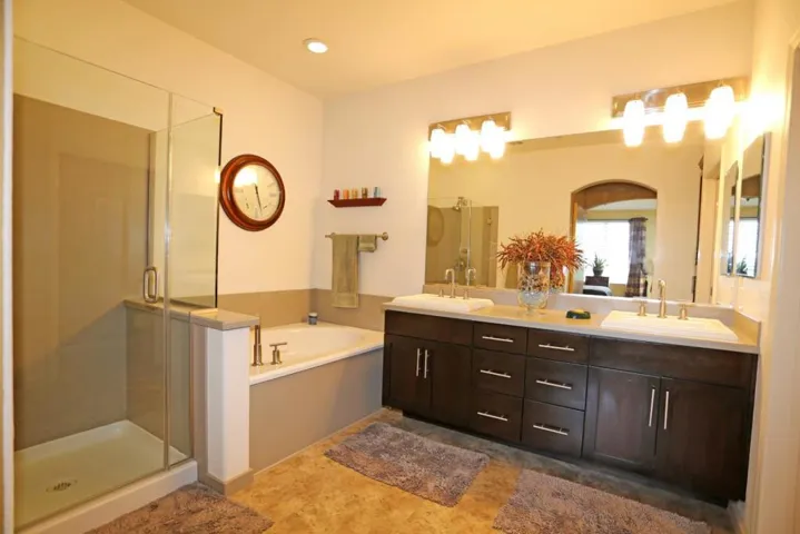 912 Campisi Way 414, Campbell, California 95008