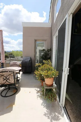912 Campisi Way 414, Campbell, California 95008