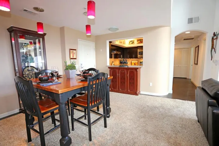 912 Campisi Way 414, Campbell, California 95008