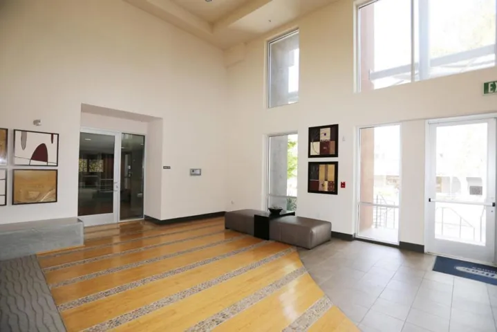 912 Campisi Way 414, Campbell, California 95008