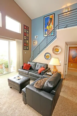 912 Campisi Way 414, Campbell, California 95008