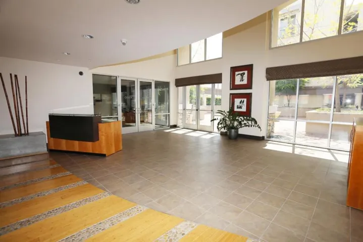 912 Campisi Way 414, Campbell, California 95008