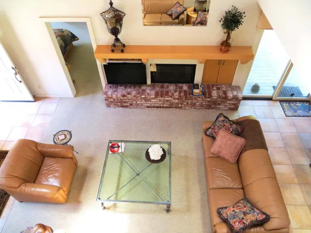 890 Pinetree Lane, Aptos, California 95003