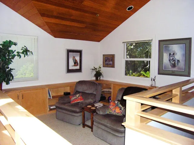 890 Pinetree Lane, Aptos, California 95003
