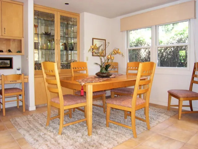 890 Pinetree Lane, Aptos, California 95003