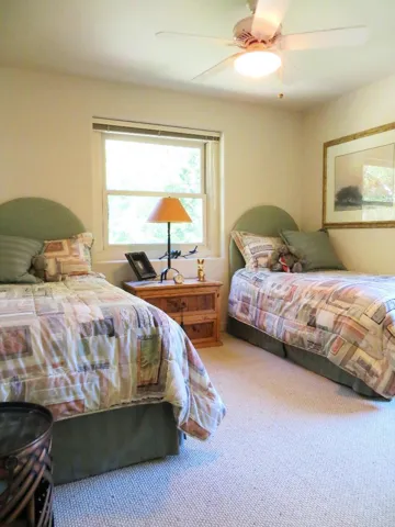 890 Pinetree Lane, Aptos, California 95003