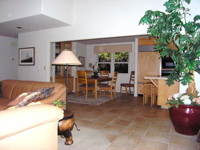 890 Pinetree Lane, Aptos, California 95003
