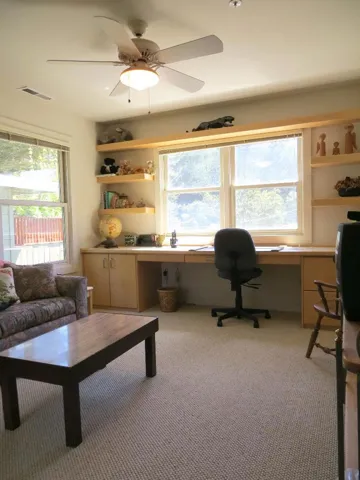 890 Pinetree Lane, Aptos, California 95003