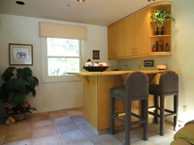 890 Pinetree Lane, Aptos, California 95003