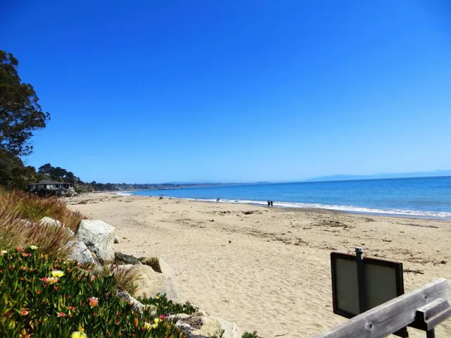 890 Pinetree Lane, Aptos, California 95003