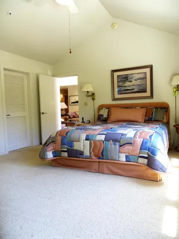 890 Pinetree Lane, Aptos, California 95003