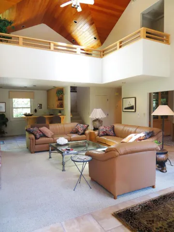 890 Pinetree Lane, Aptos, California 95003