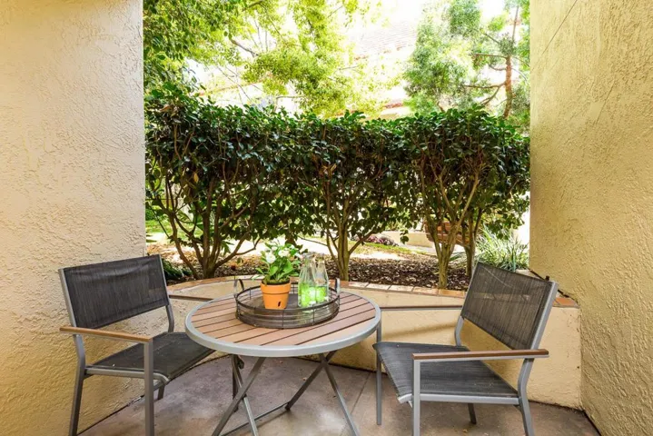153 S California Avenue F109, Palo Alto, California 94306