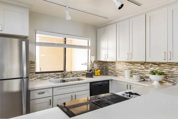 153 S California Avenue F109, Palo Alto, California 94306