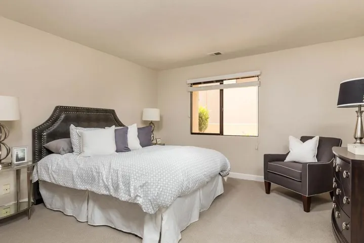 153 S California Avenue F109, Palo Alto, California 94306