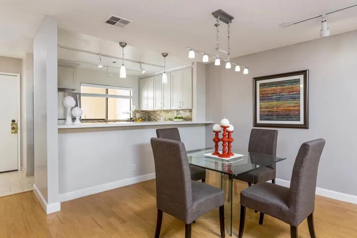 153 S California Avenue F109, Palo Alto, California 94306