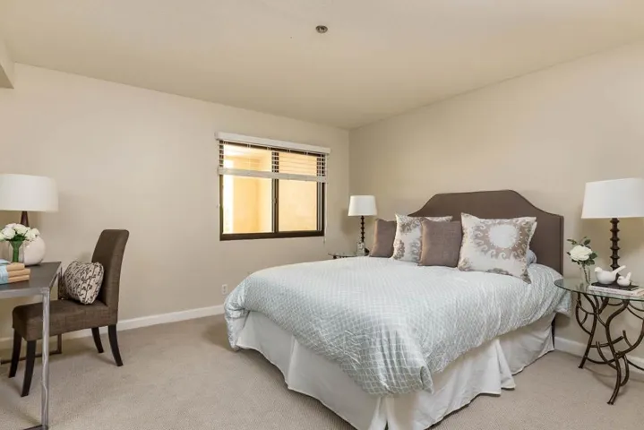 153 S California Avenue F109, Palo Alto, California 94306
