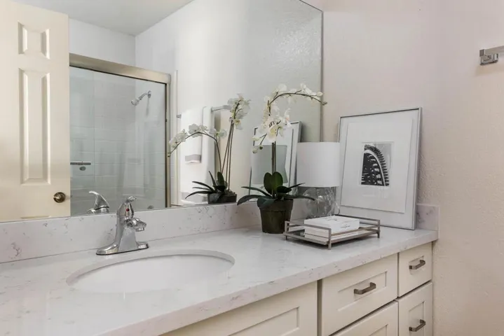 153 S California Avenue F109, Palo Alto, California 94306