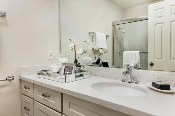 153 S California Avenue F109, Palo Alto, California 94306