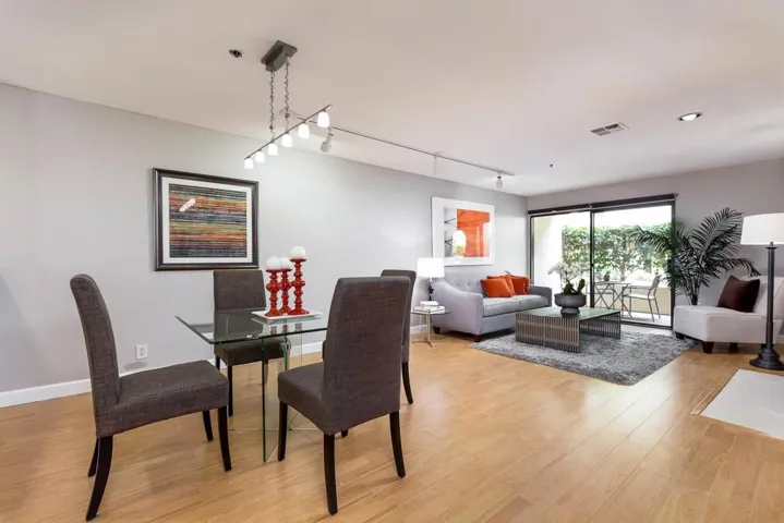 153 S California Avenue F109, Palo Alto, California 94306